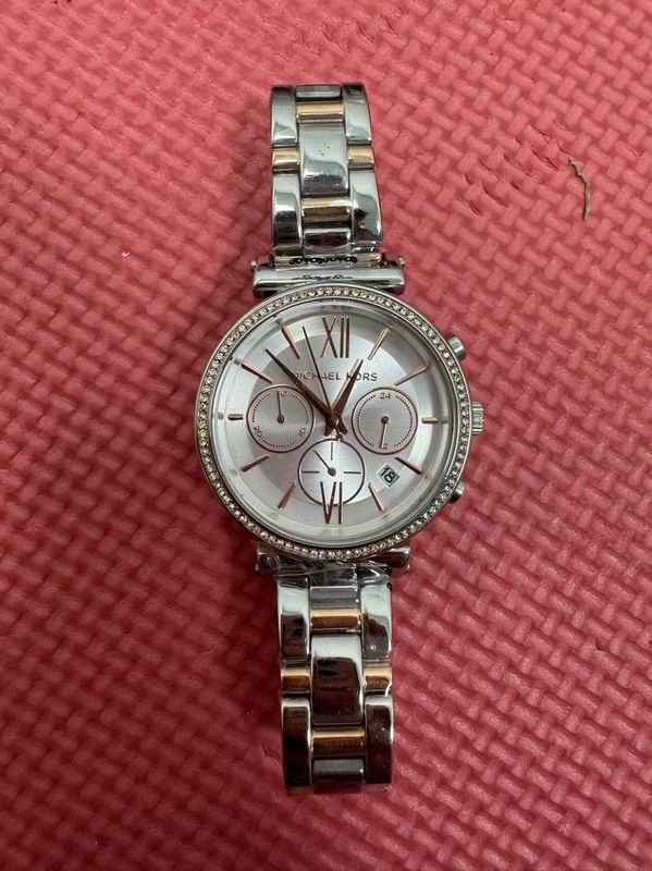 MK Watch 01 (52)